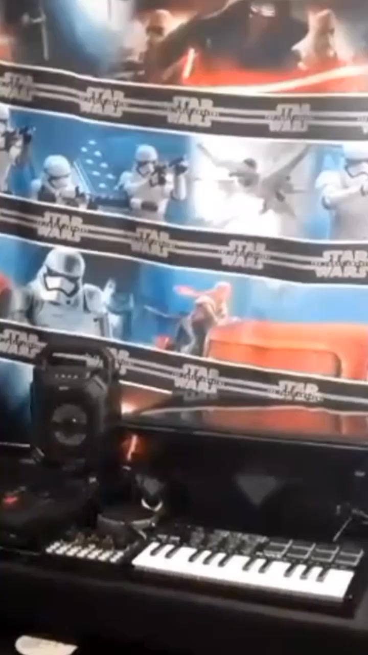 @𝙸𝚅 𝙹