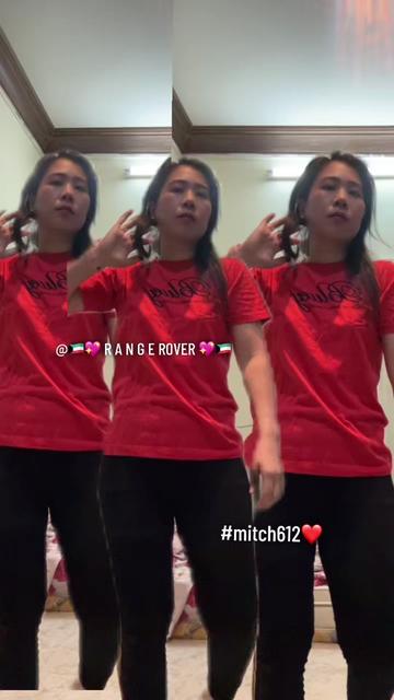 @✨M!TcH_612🇵🇭🇶🇦✨