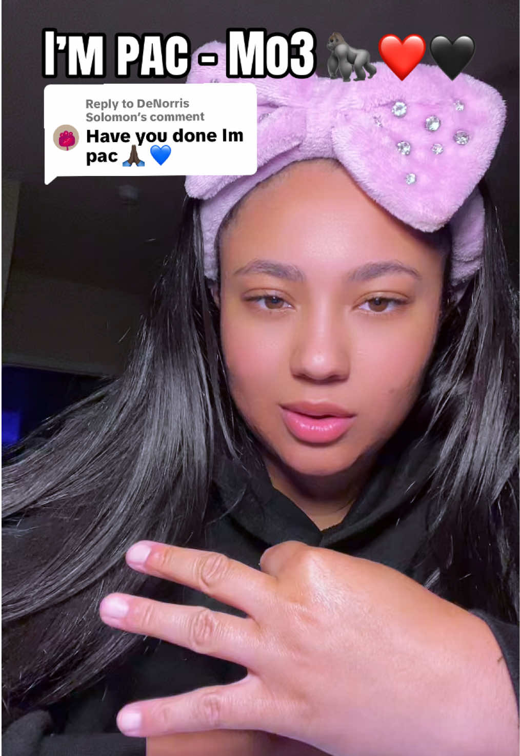 @Laciekayy🌺
