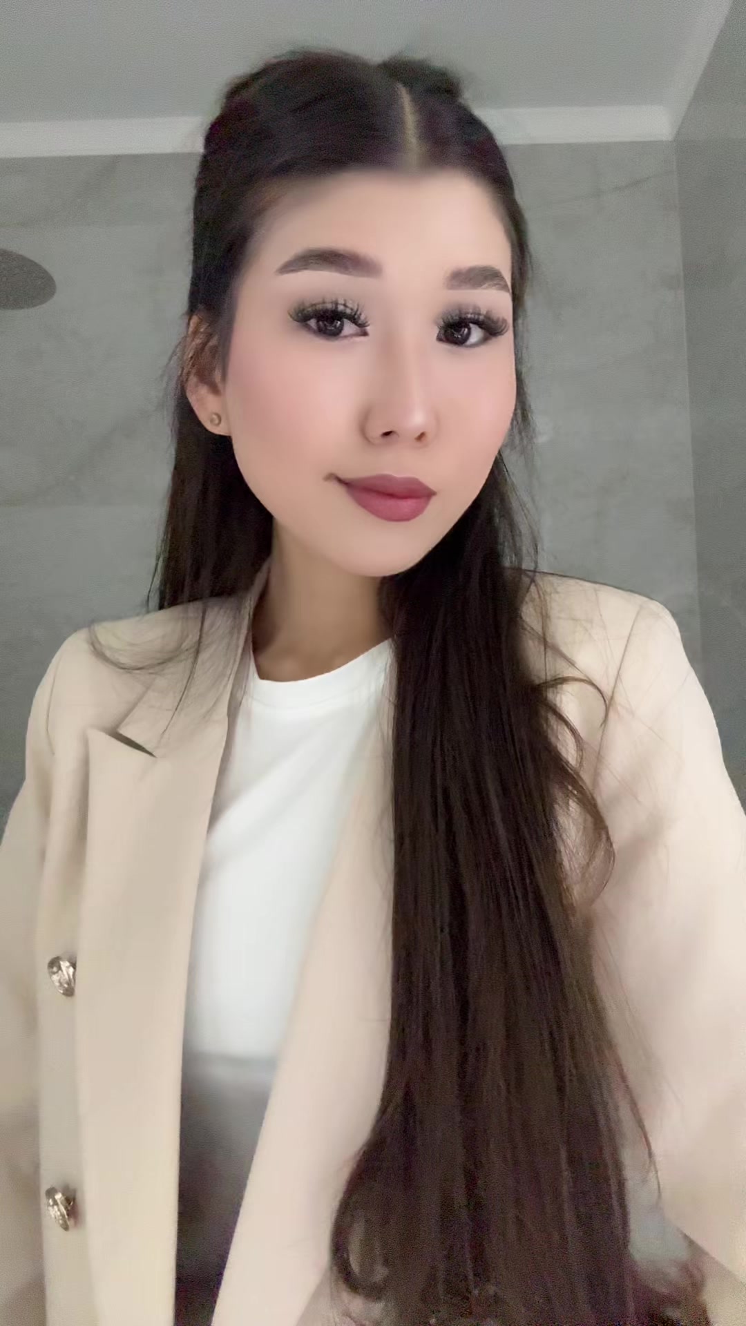 @arucum