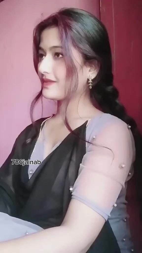 @Jainab Khan