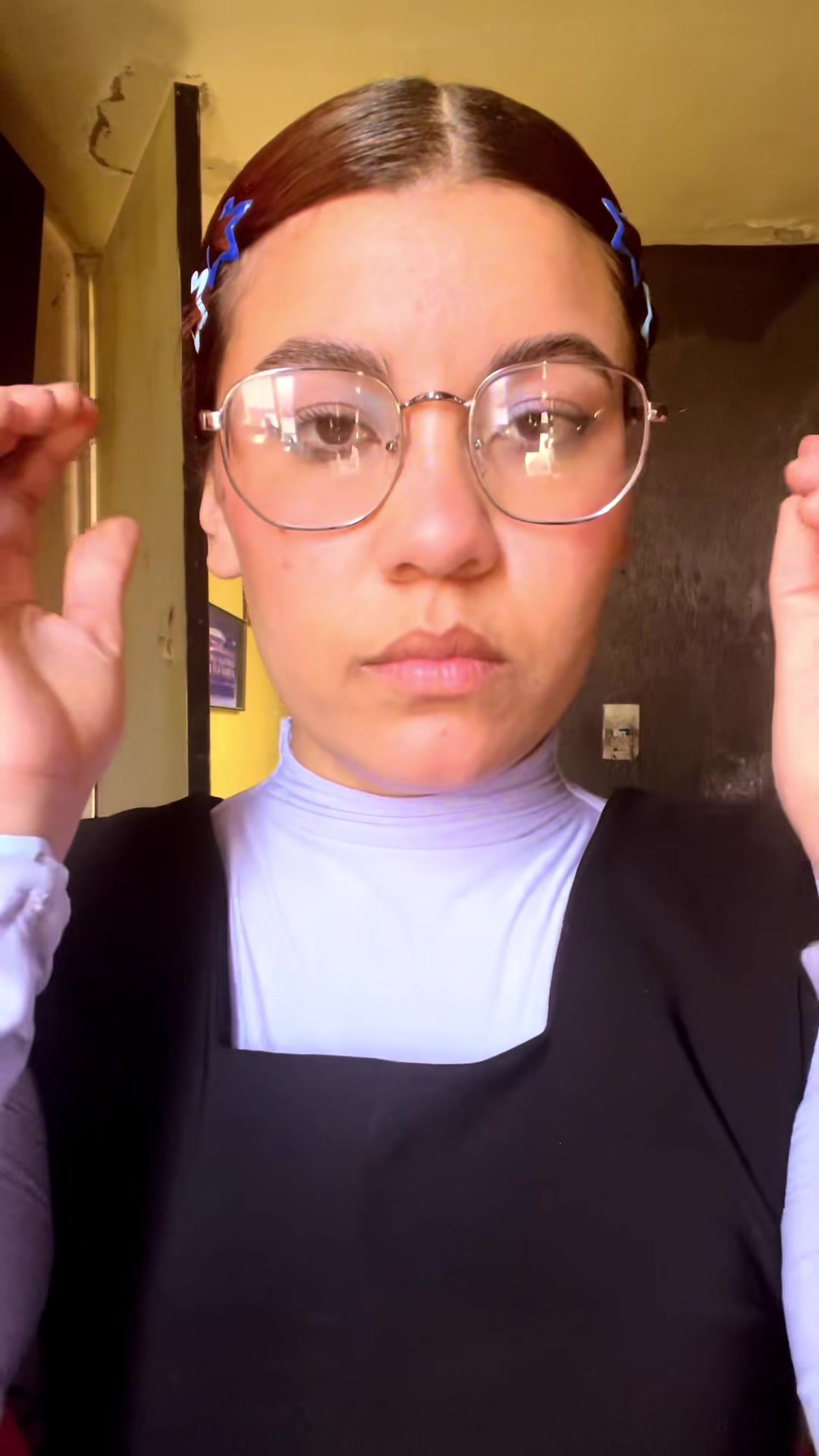 @ⁱᵃᵐ|𝕊𝕒𝕣𝕒𝕓𝕚𝕒 🐝🦂❤️🩹🚒