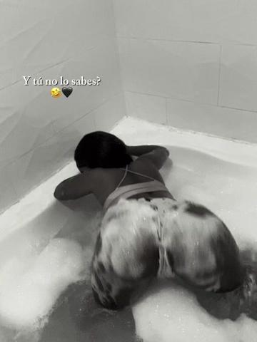 @la_ija_dela _noche