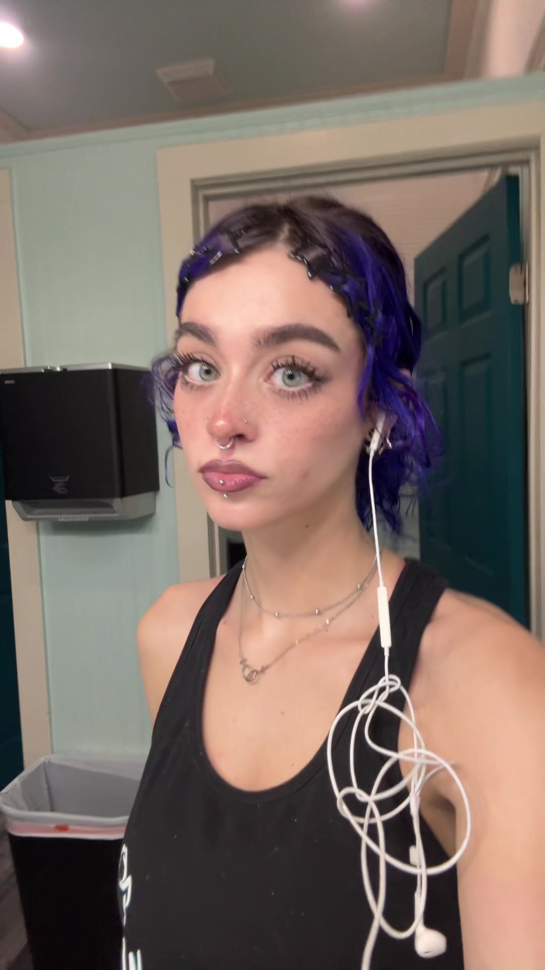 @zotusflwr