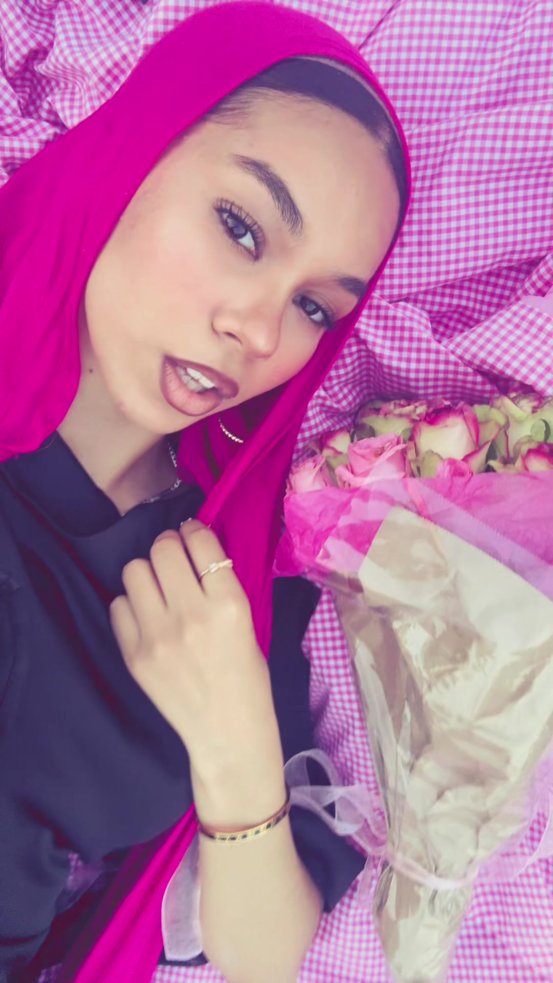 @souleatter
