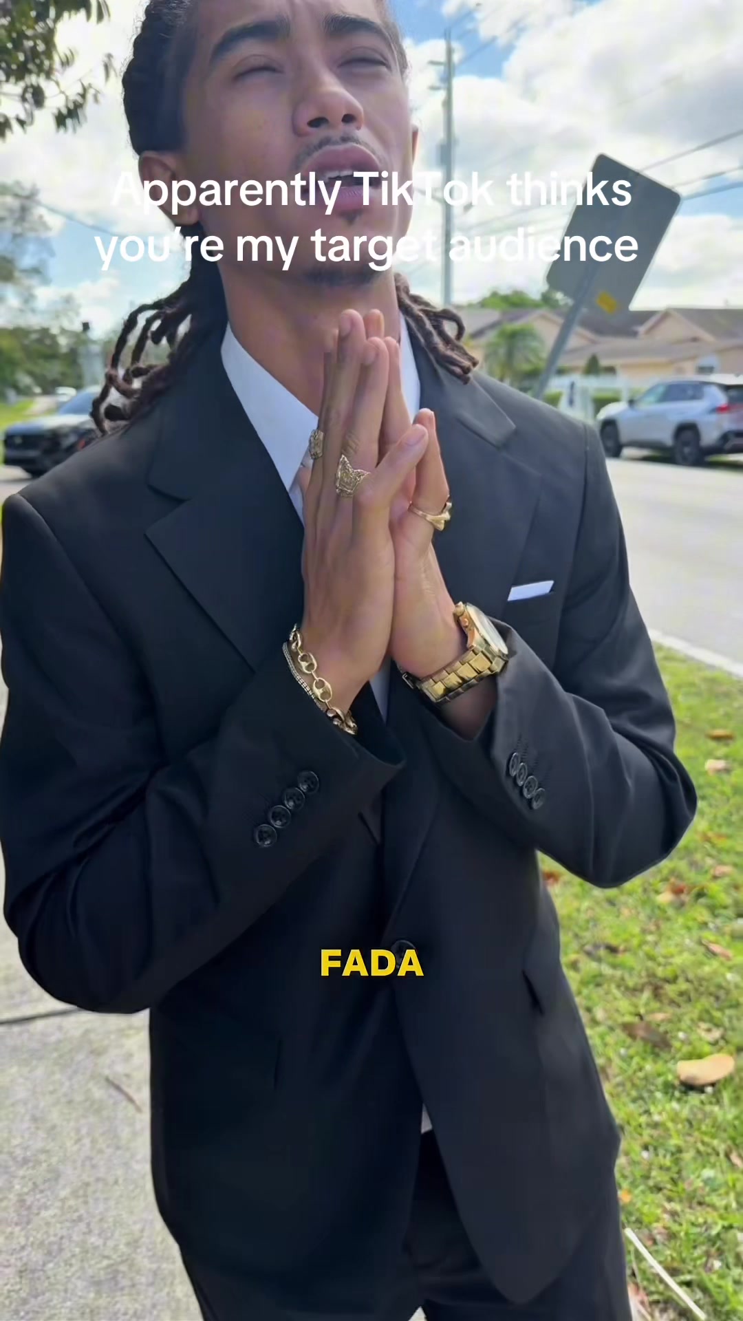 @DREKO BANDZ