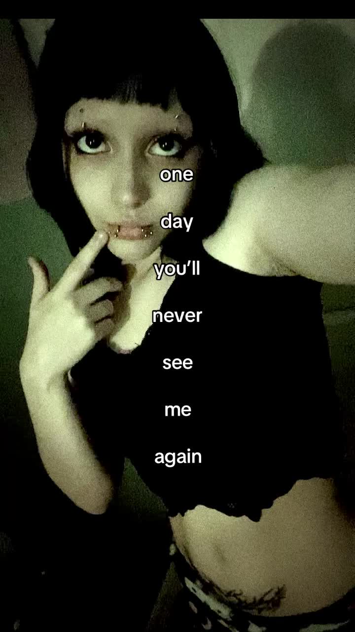 @misery