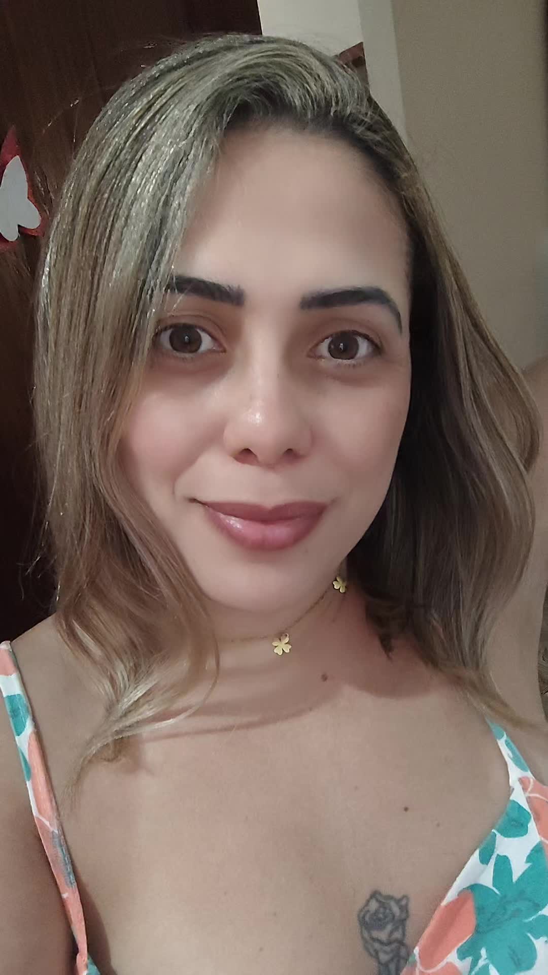 @Rafaela de Souza