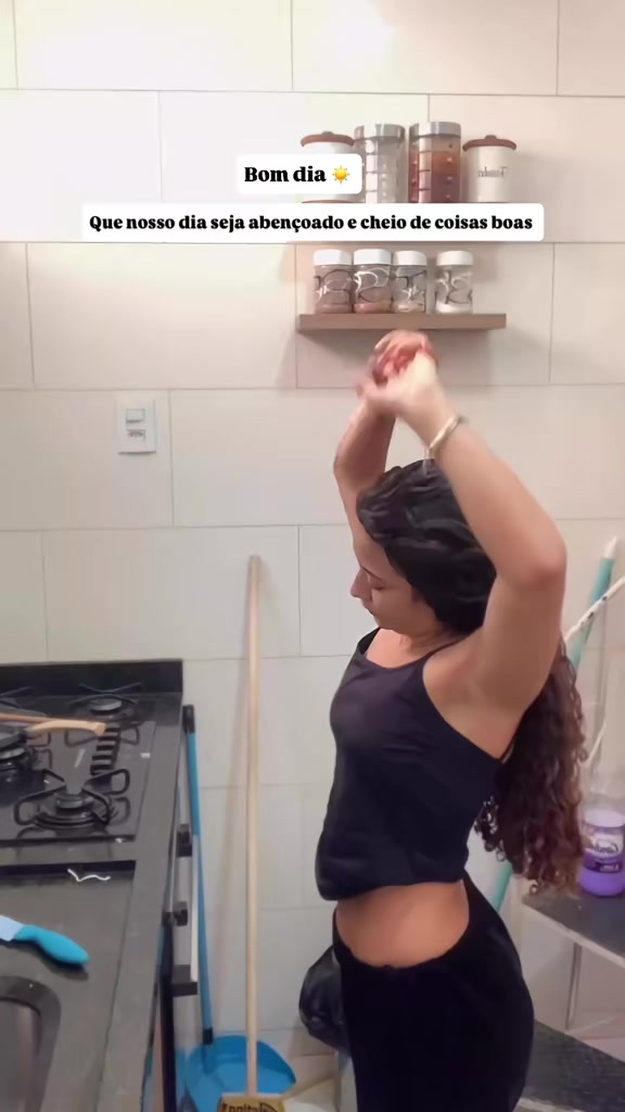 @Avicksilvaa