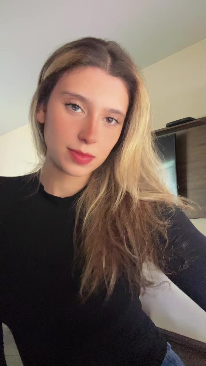 @Lara Savino