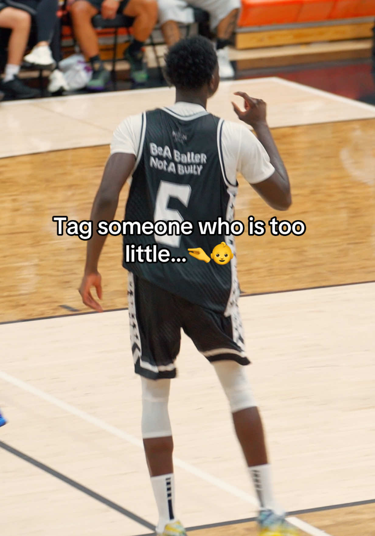 @MADE Hoops