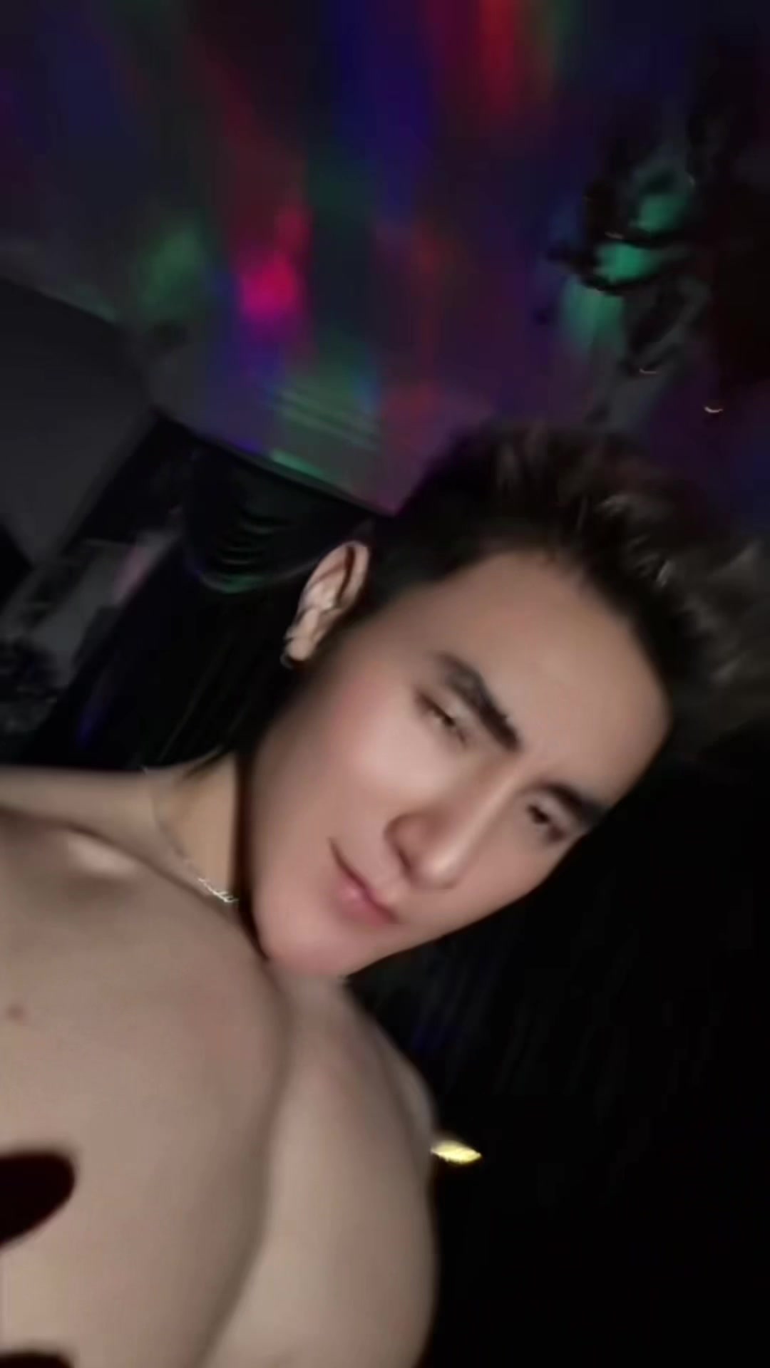 @Khoa Bé Con 🥰