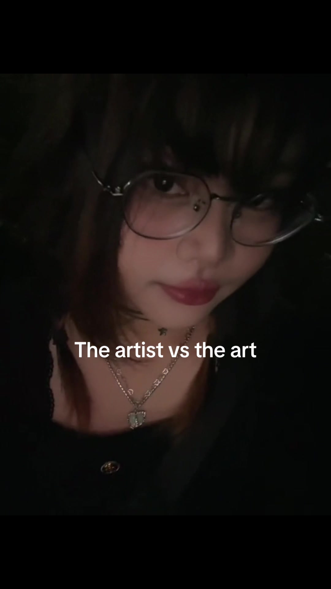@Mita_katsu
