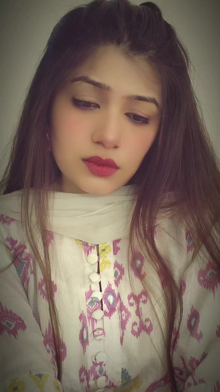 @Erha Noor