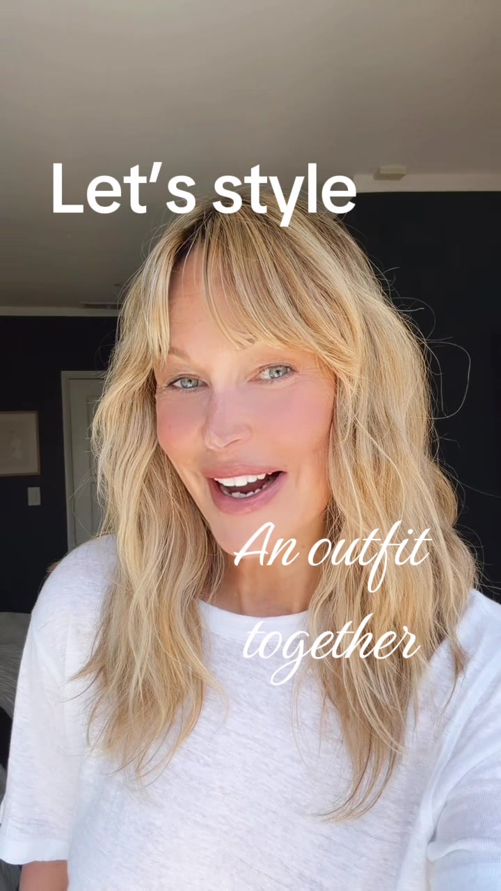 @Jen Andrews| Style & Fashion