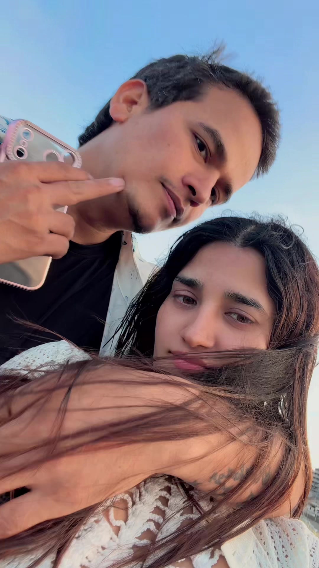 @Reetu