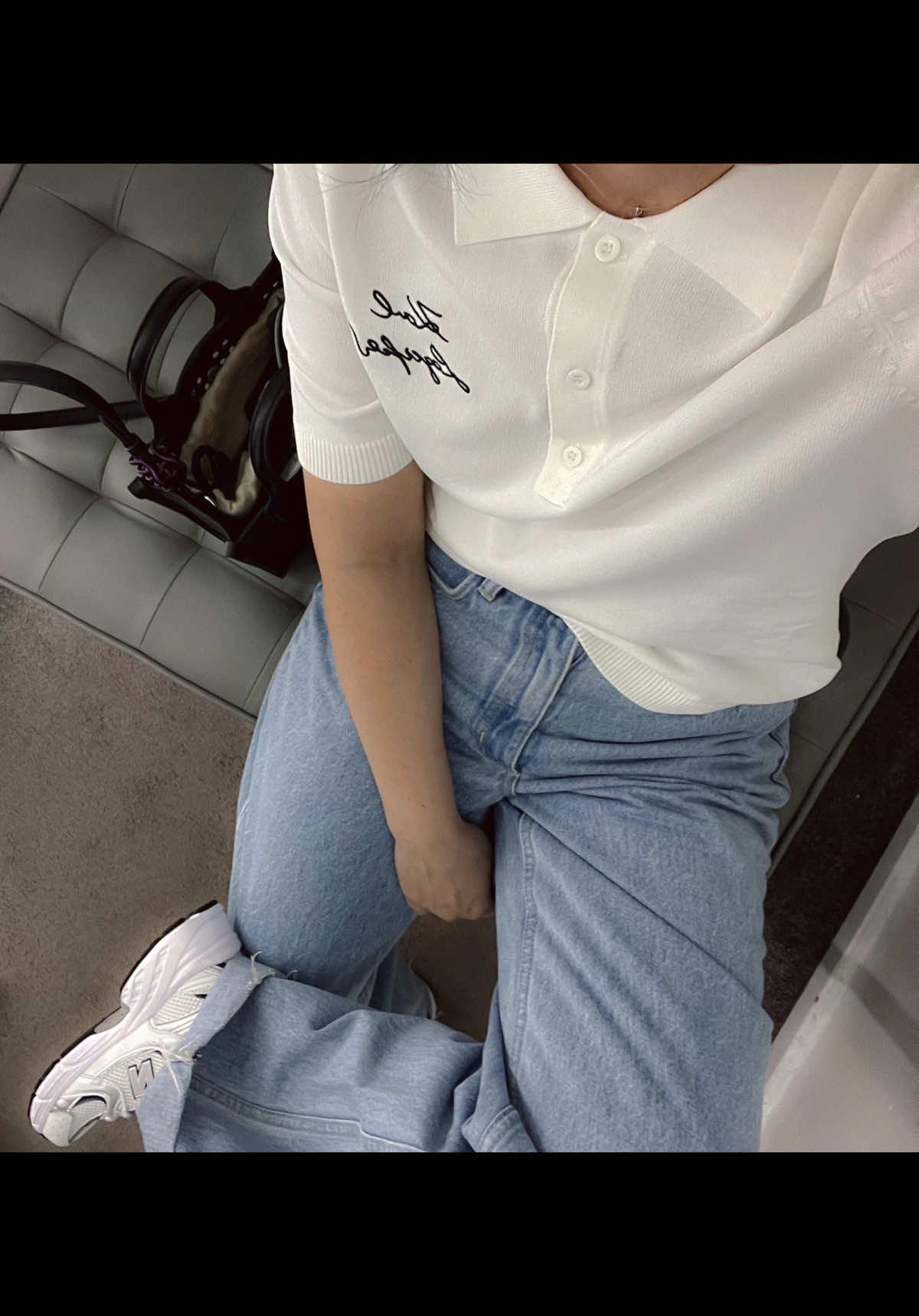 @💎𝒟𝒾𝒹𝒾𝓈𝒽𝓀𝒶💎