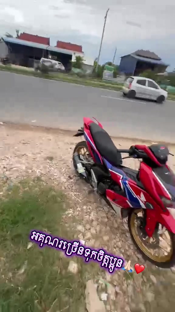 @fbbrotoro1