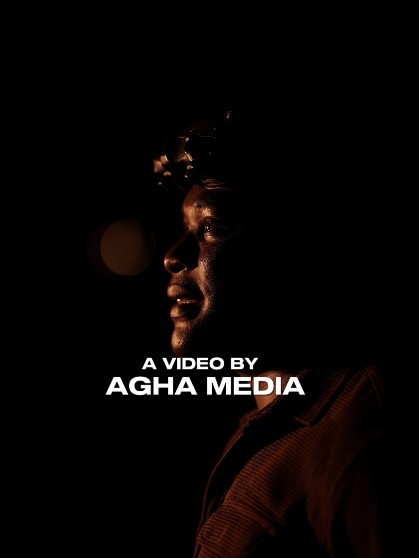 @Aghamedia