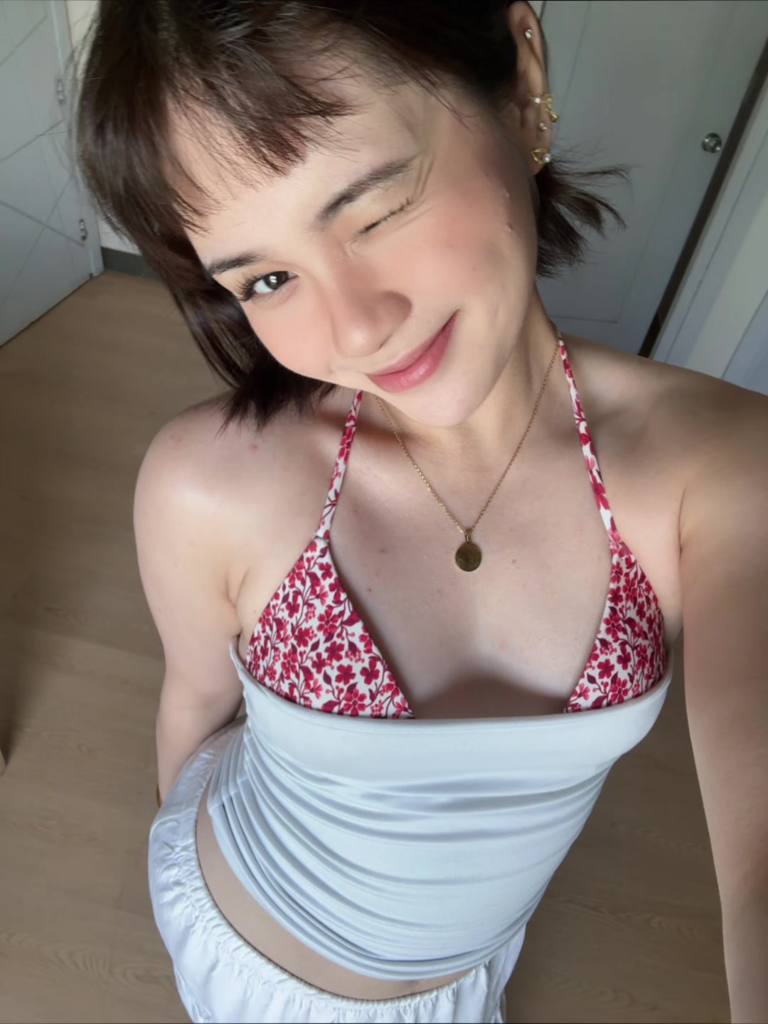 @georgia.fairy on ig