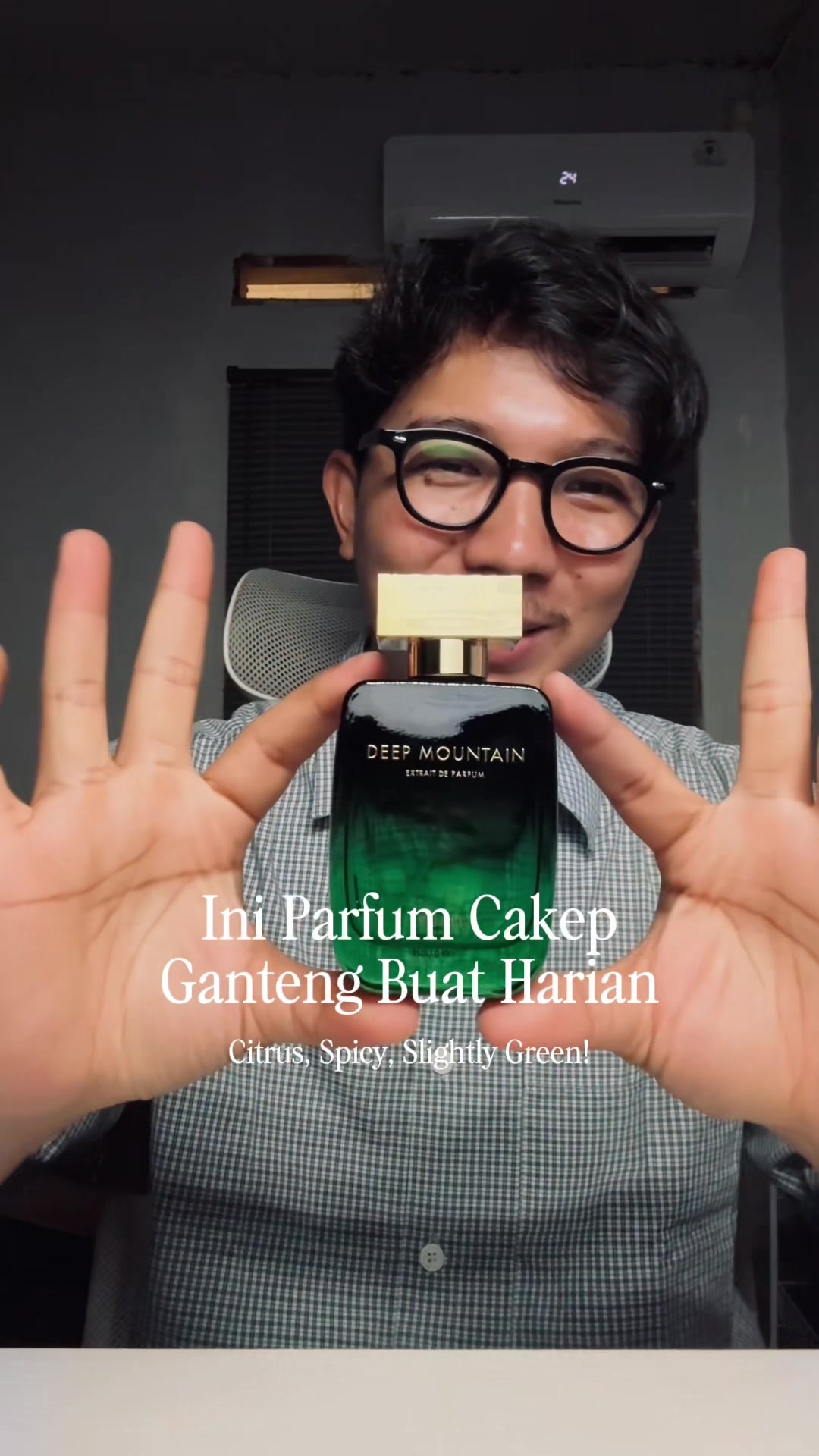 @suryaaa • perfumes 🫧🛁