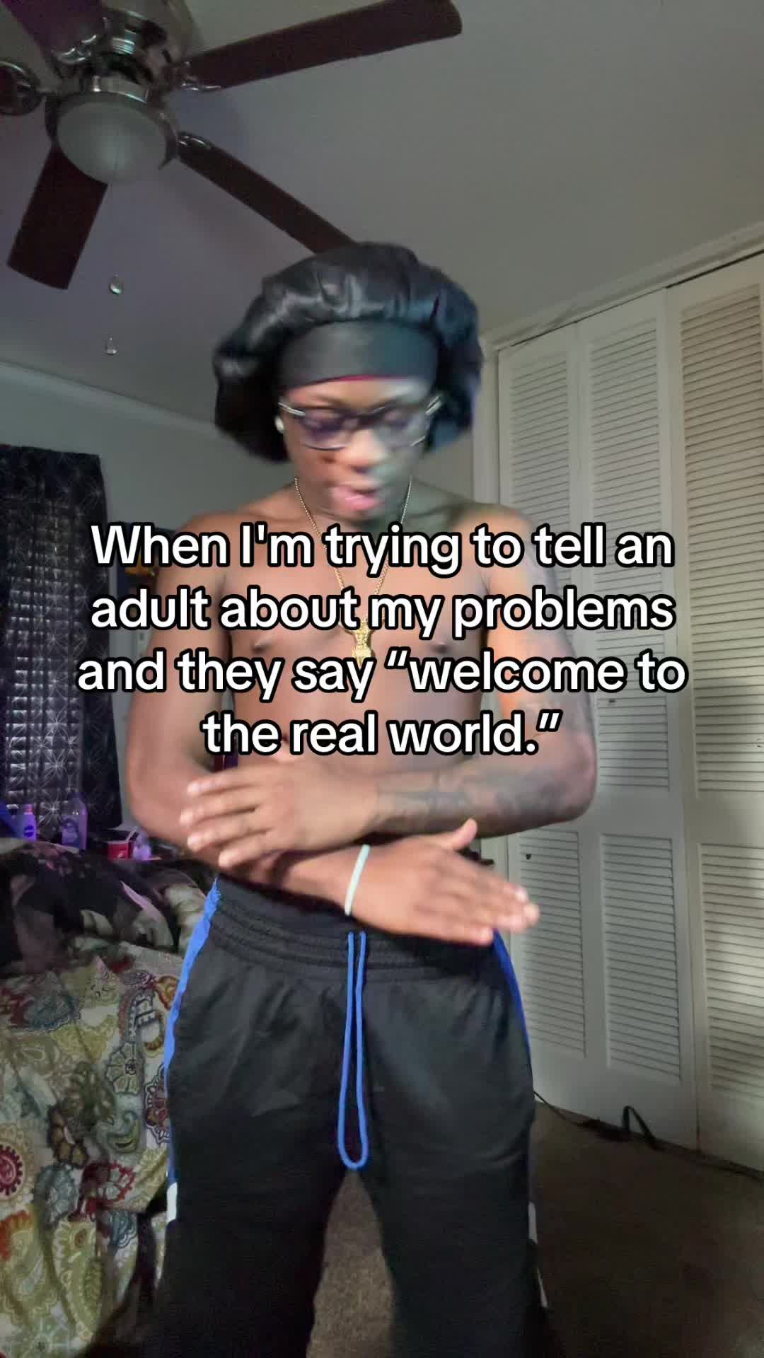 @ₙₐᵣᵣₒw