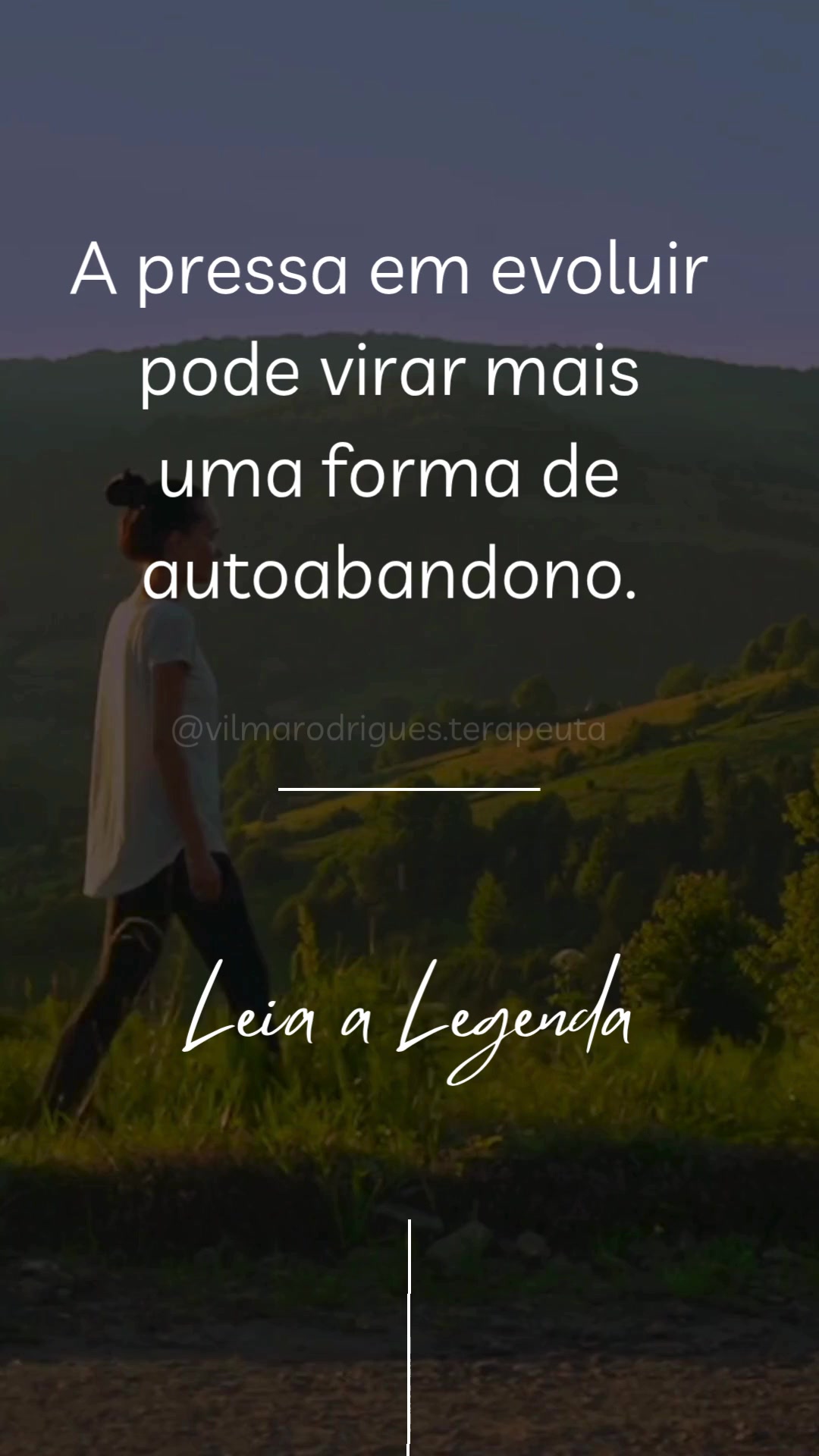 @vilmarodrigues.terapeuta