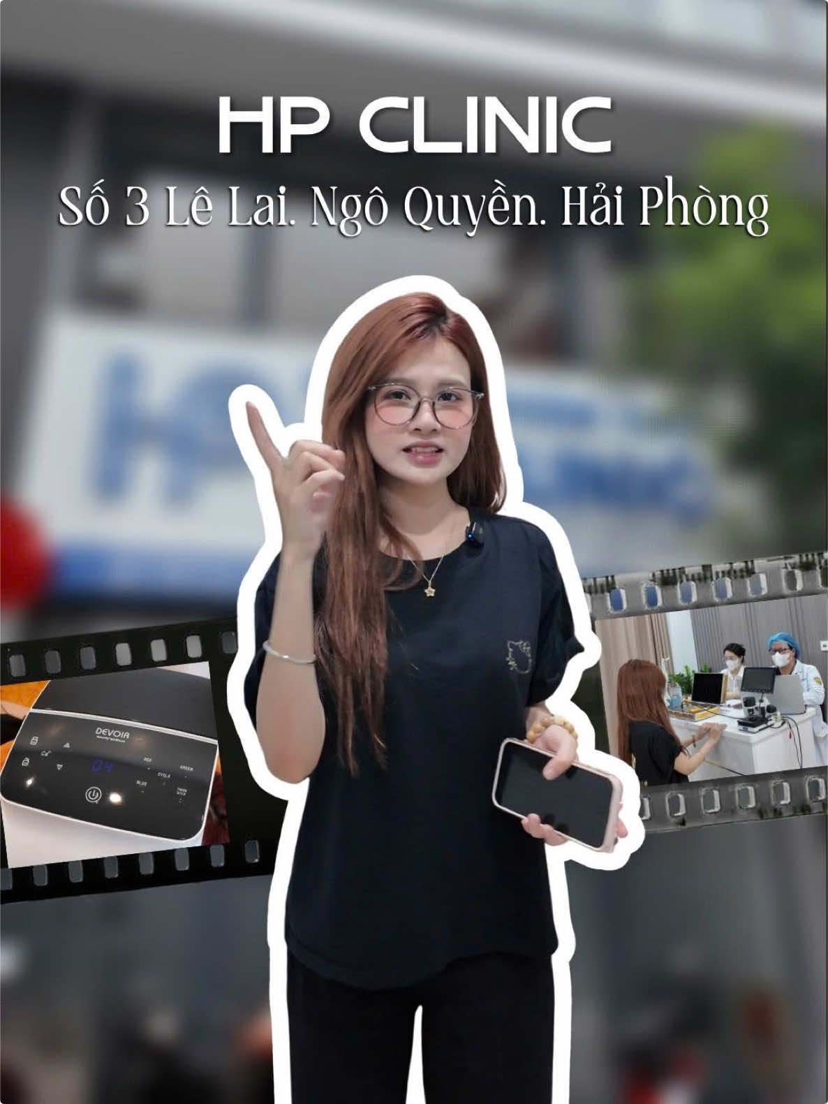 @Hải Ph&ograve;ng Local