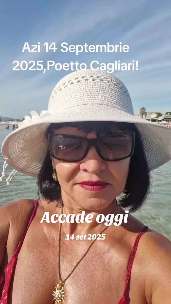 @Inimă rebelă67