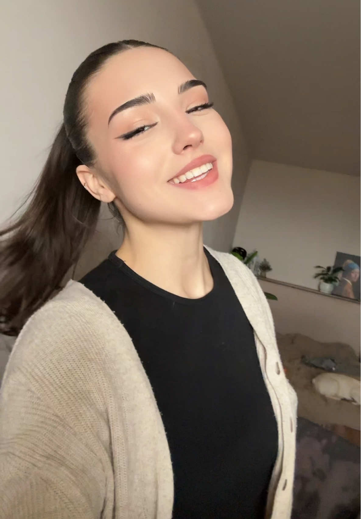 @twitch: alexeevalove