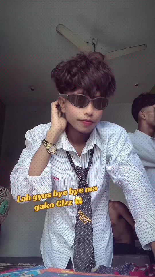 @🔥Hot ❤️Boy Pream 😘