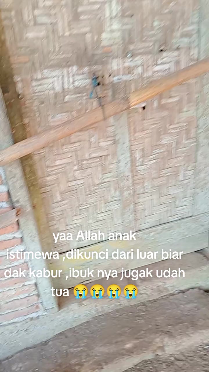 @kenzo medek sayur keliling