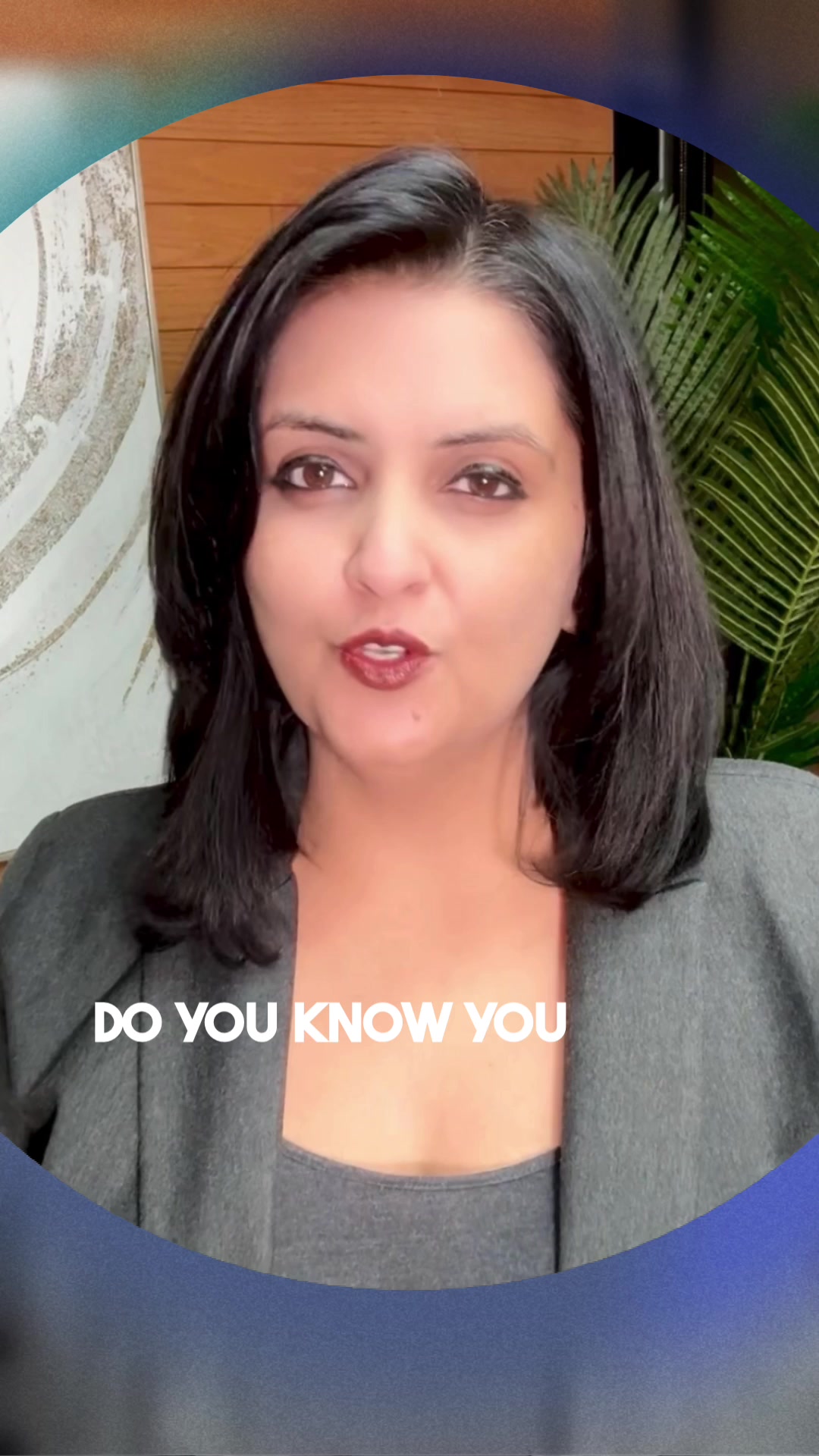 @SMARTHUBINSURANCE.COM