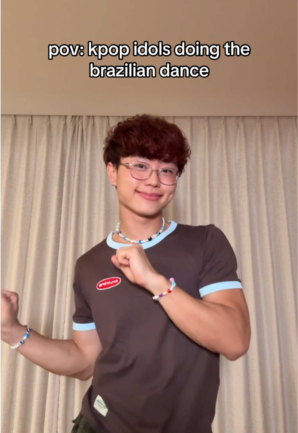 @Stewie Fukase