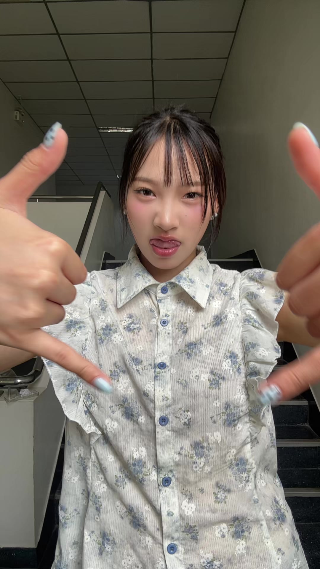 @ผพ