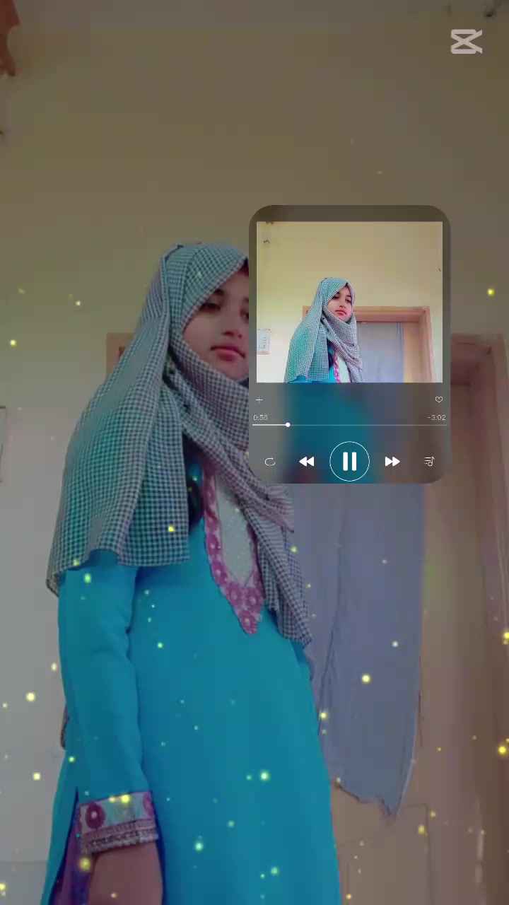 @Umama