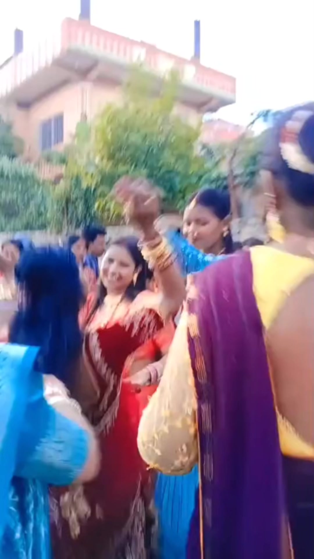 @Babita Sharma