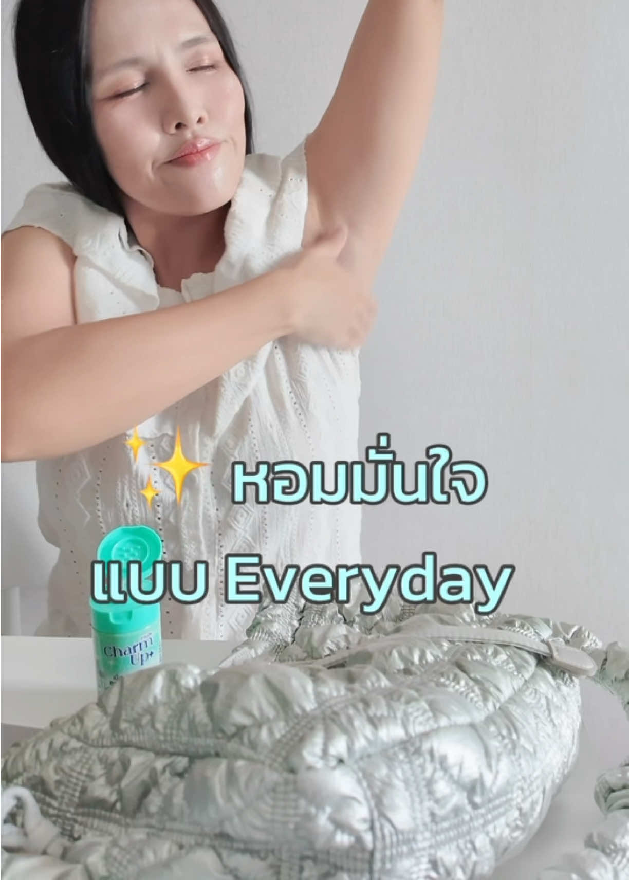 @Amiiz456