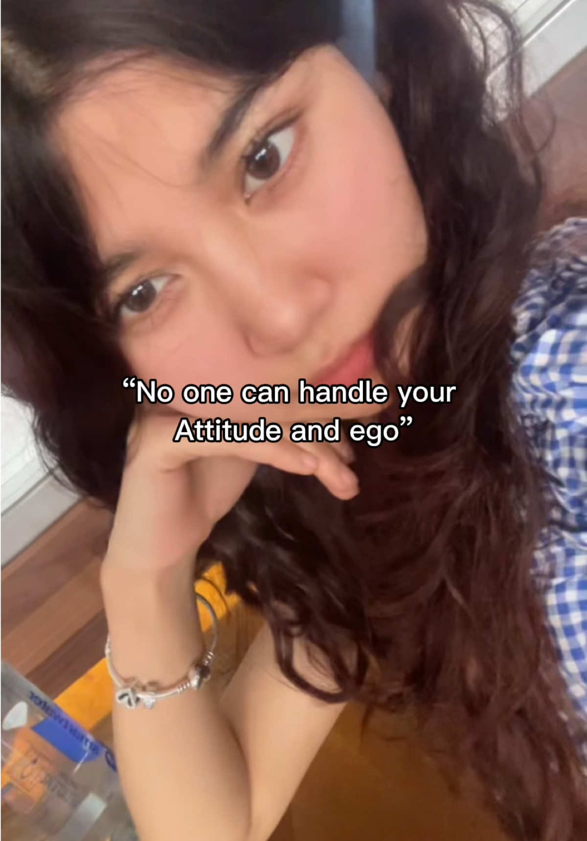 @🐱