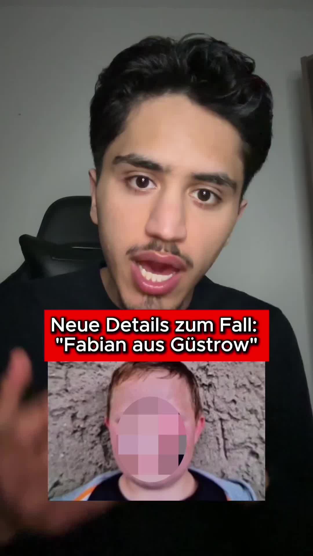 @Ermia