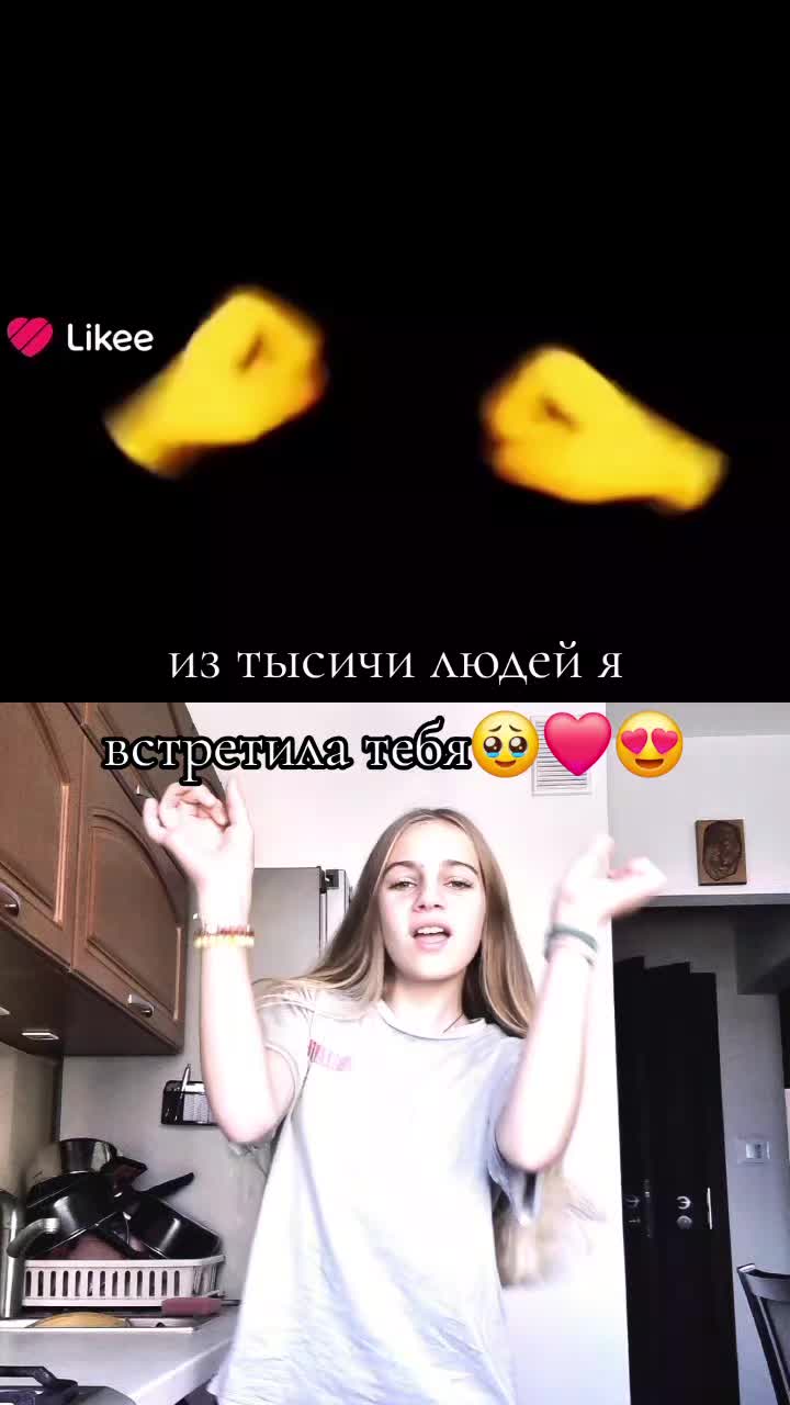 @джони хай! 𓃠𓃭𓃹