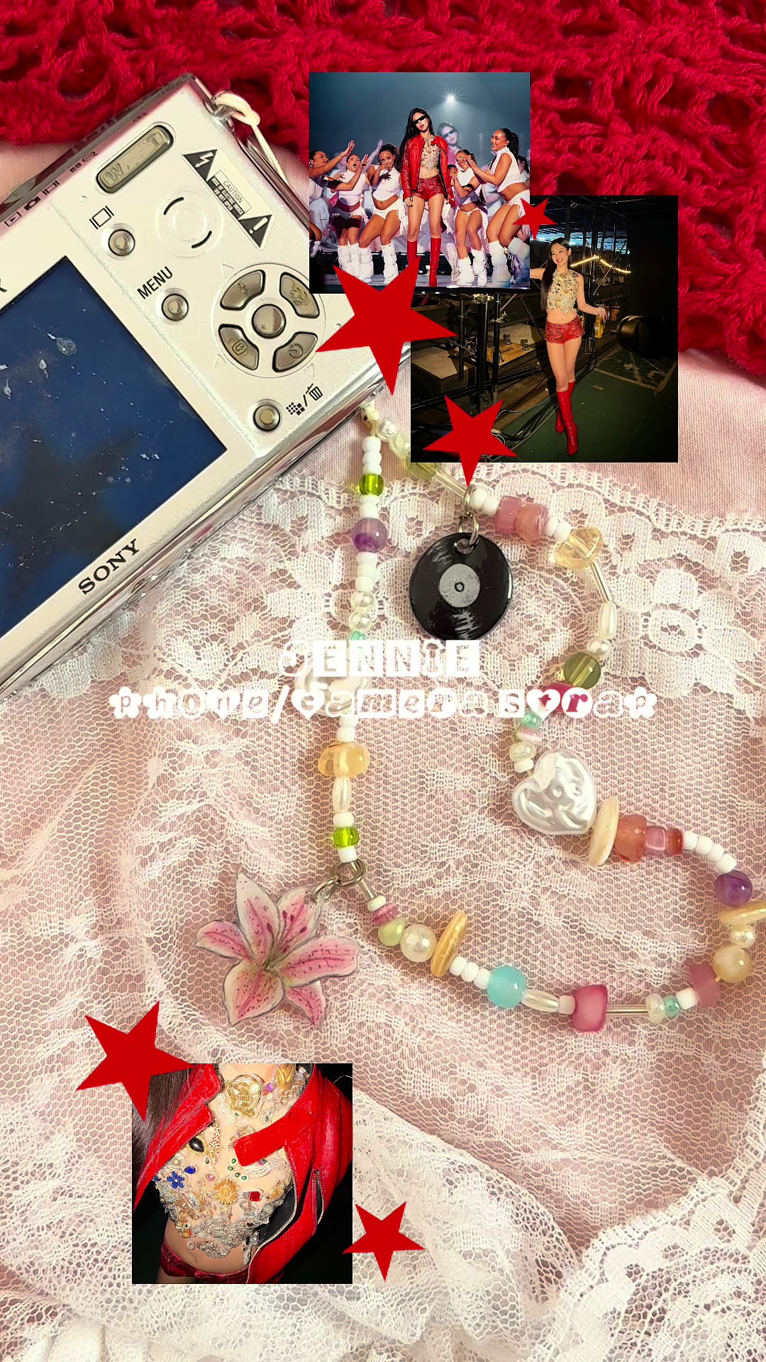 @stitchystuffers