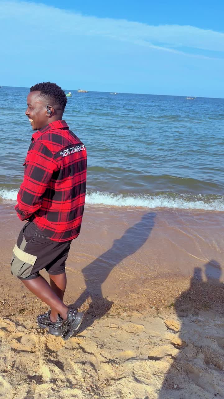 @mutanda