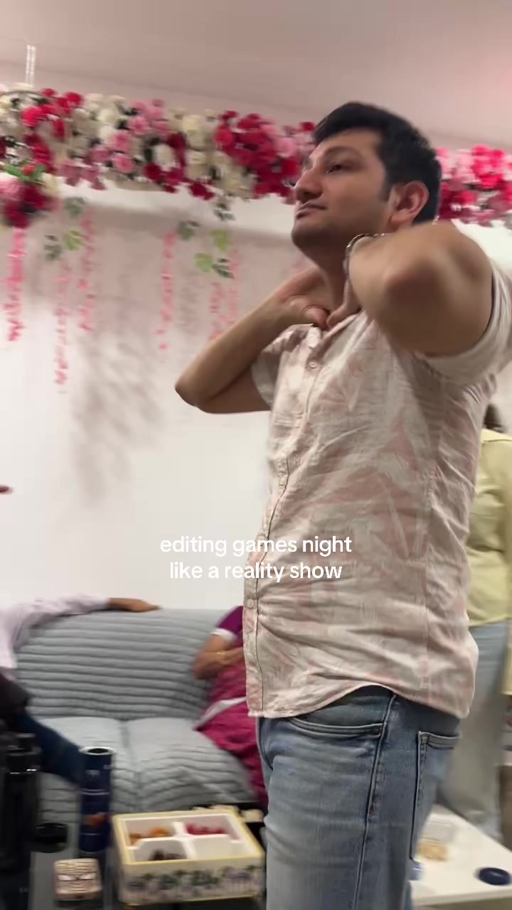 @BomBae