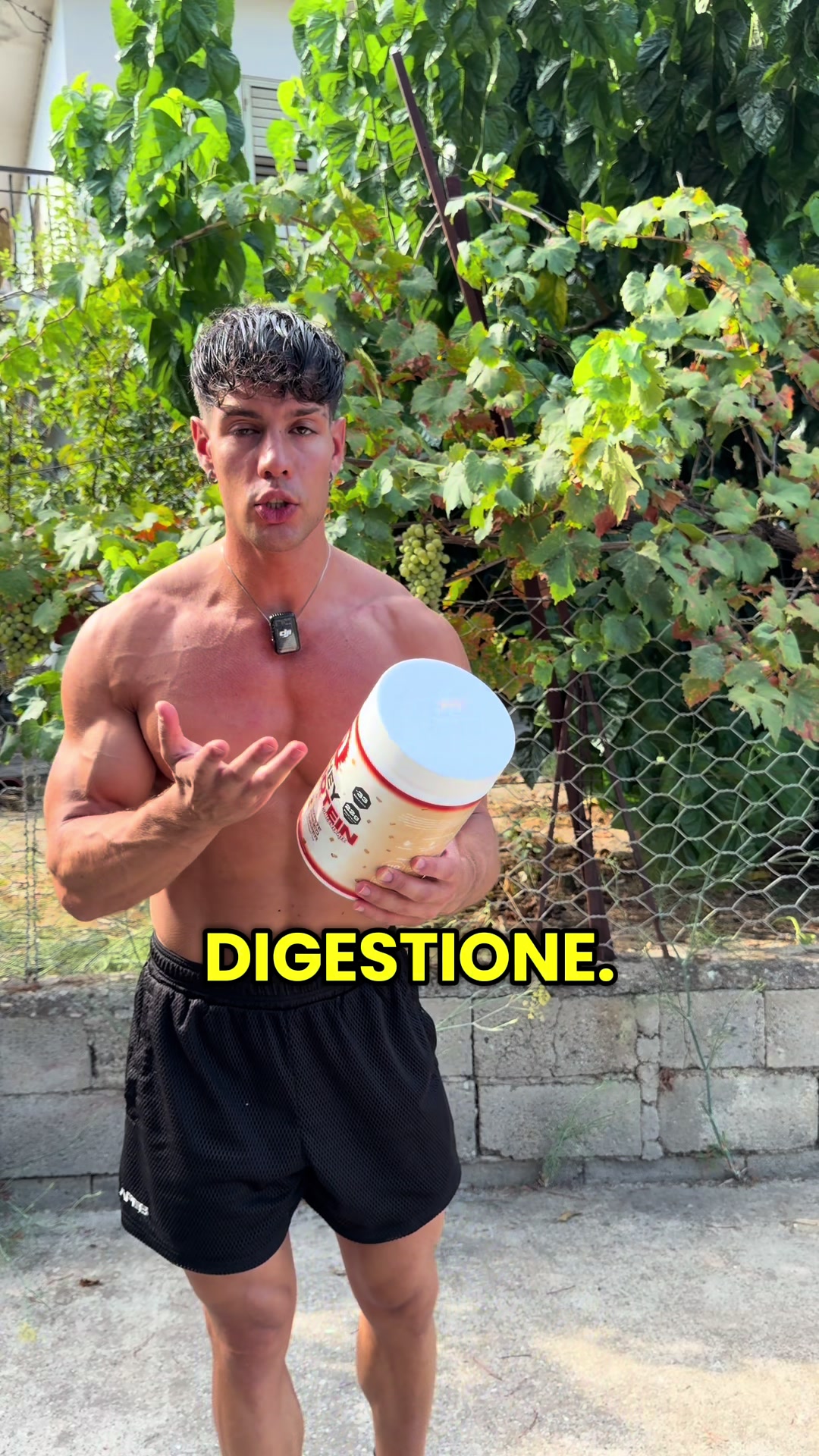 @ciccioversace