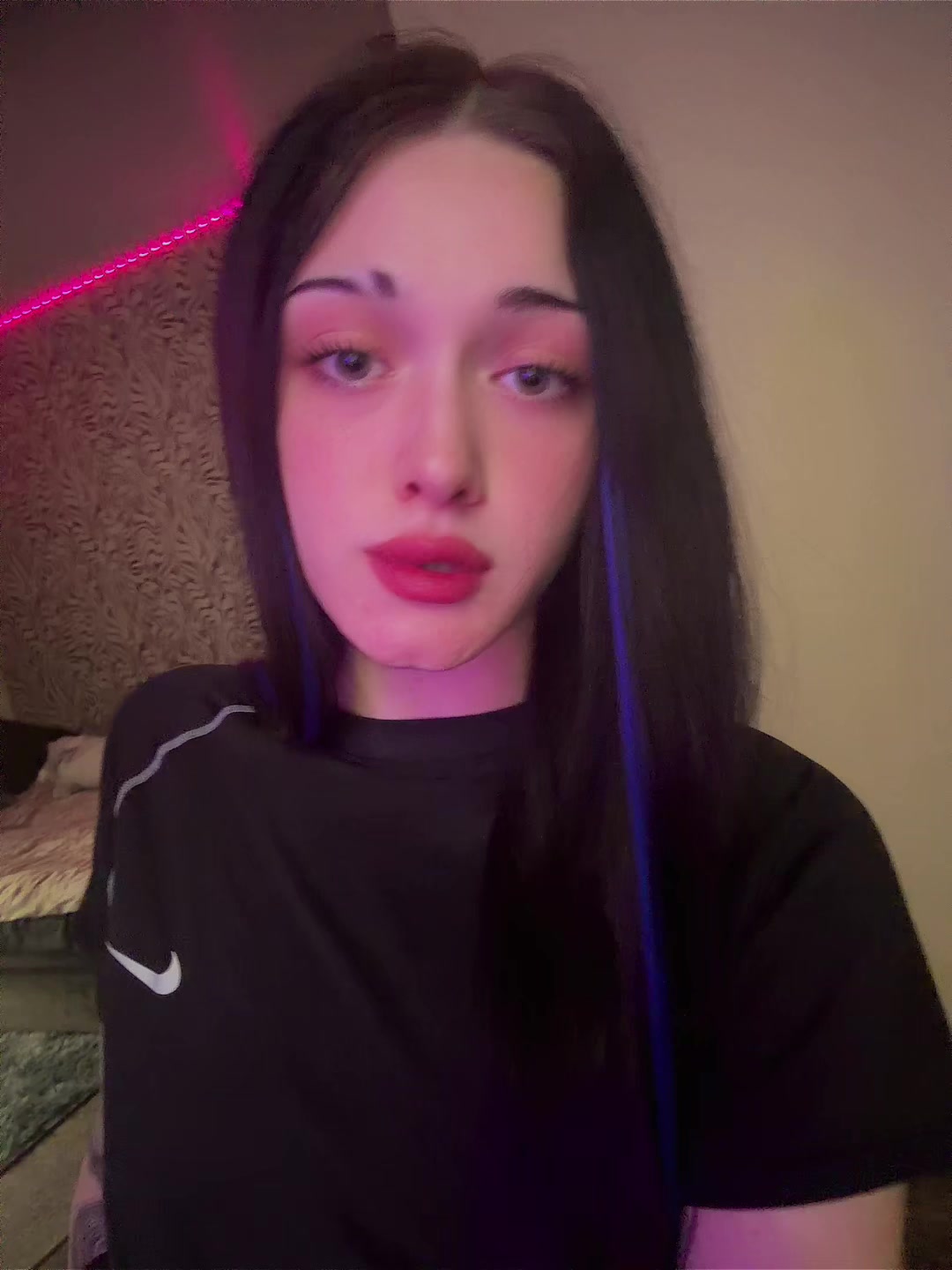 @Valeri7