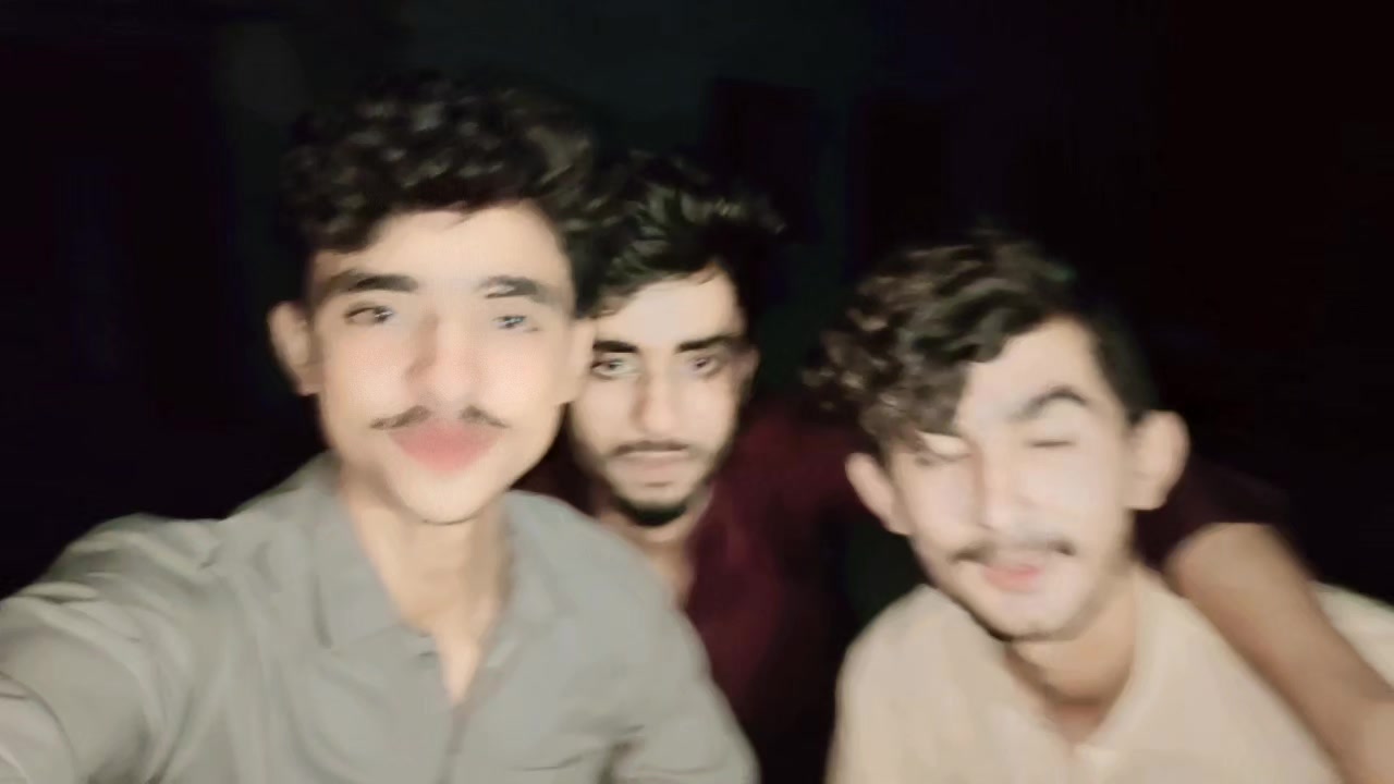@AK_1