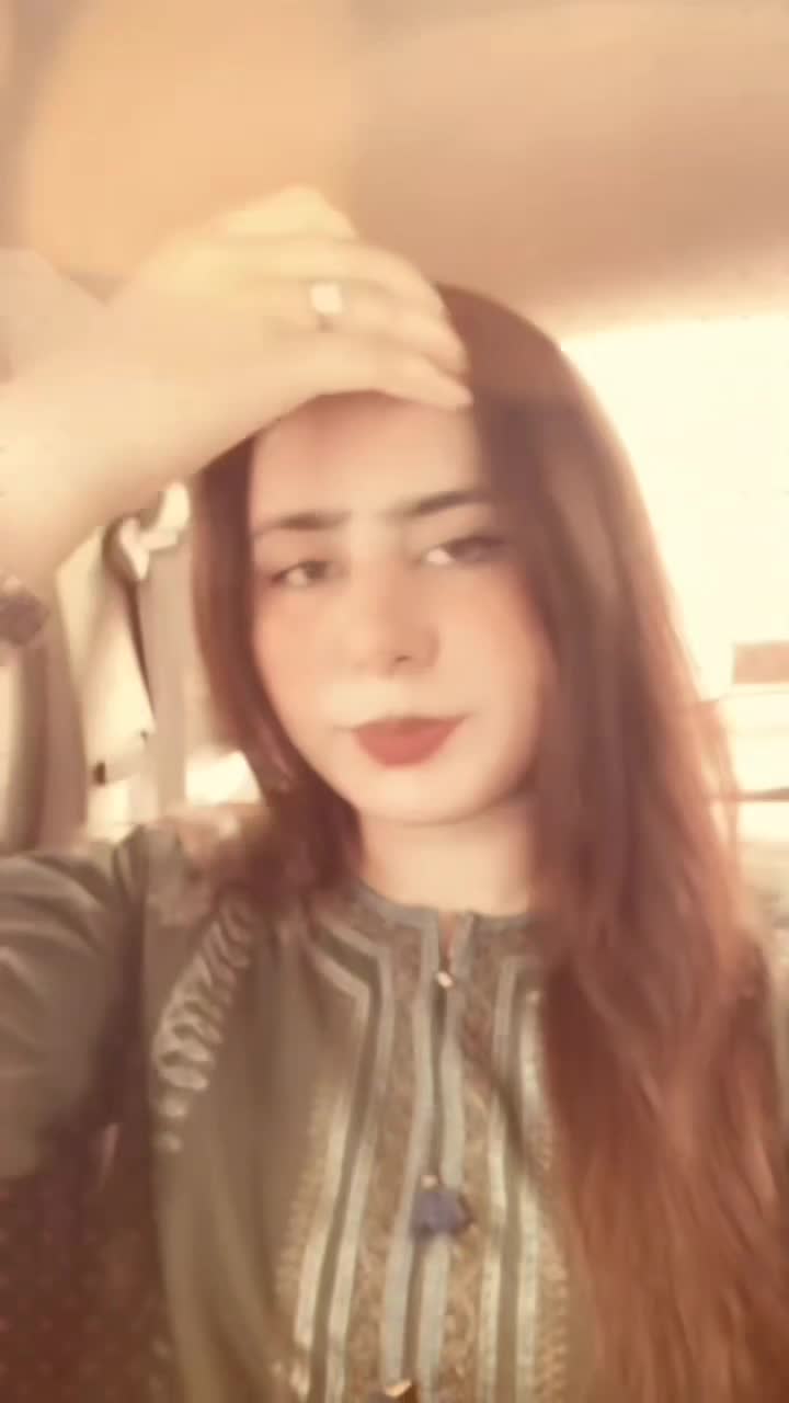 @Amjad Khan