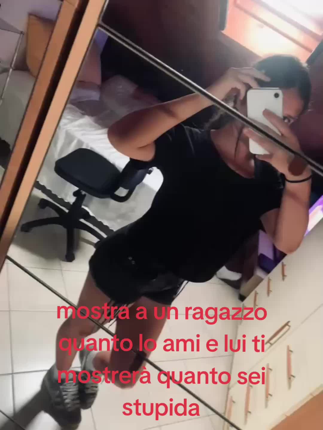 @👑𝓬𝓪𝓻𝓵𝔂👑