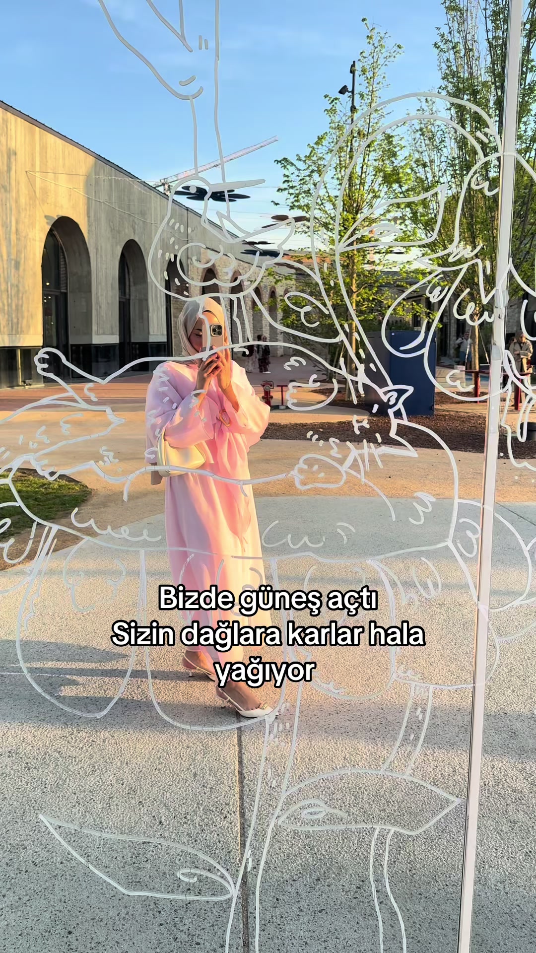 @Cansu